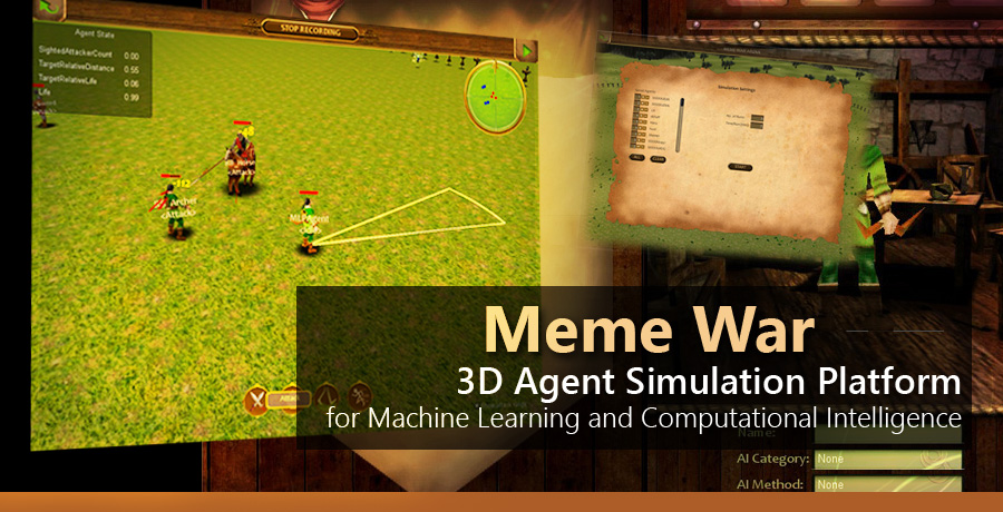 #htmlcaption-3 Meme War