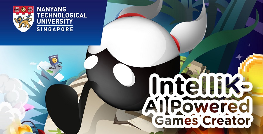 #htmlcaption-0 IntelliK